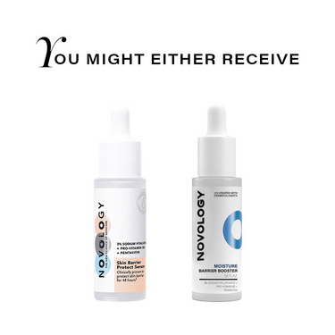 https://cdn.shopify.com/s/files/1/1857/6931/files/download_-_2025-03-26T124057.830.png?v=1742973090